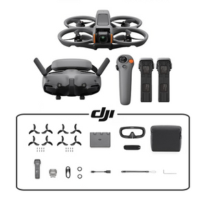 dji fpv조종기3 삽니다