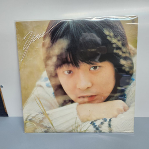 미즈시마 유Yu Mizushima lp