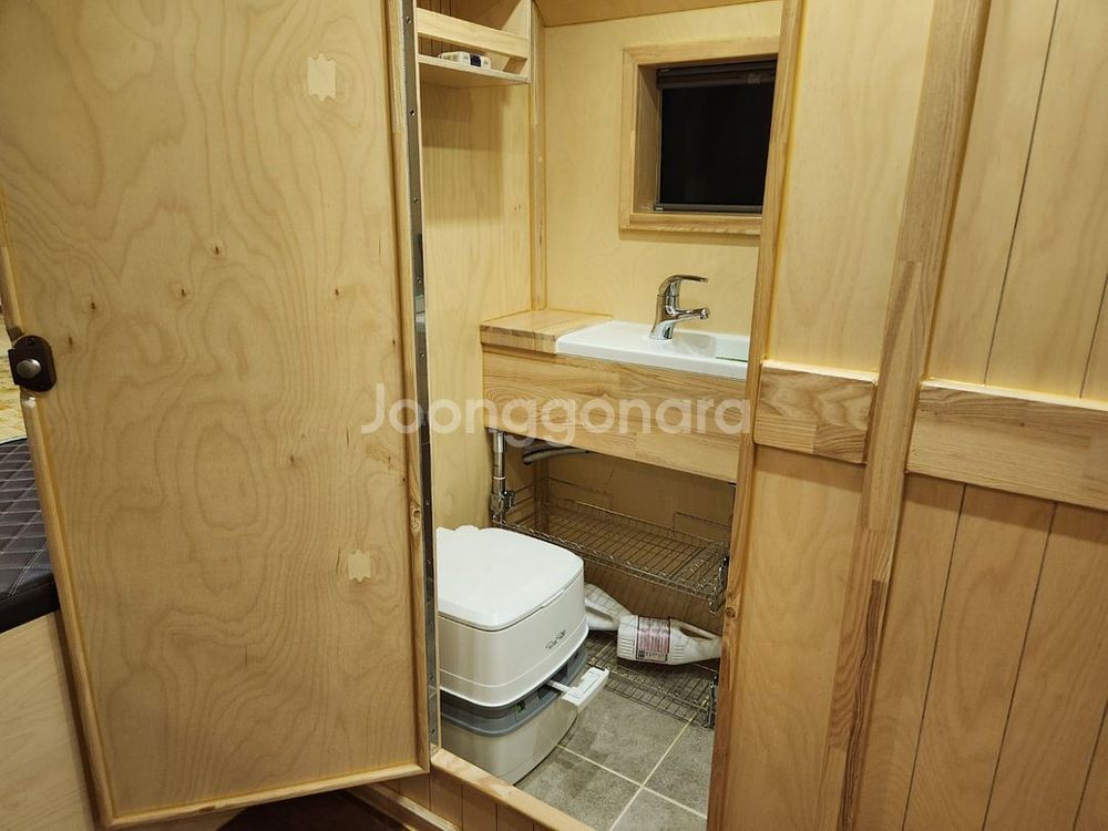 캠핑카 초대형--8