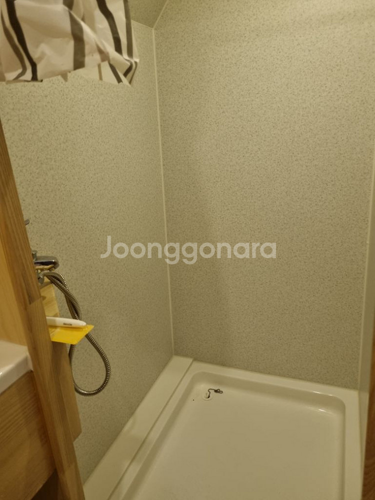 캠핑카 초대형--9