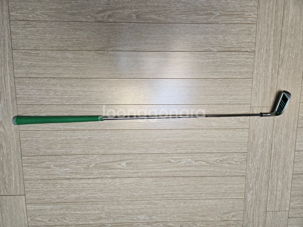45도 치퍼--3