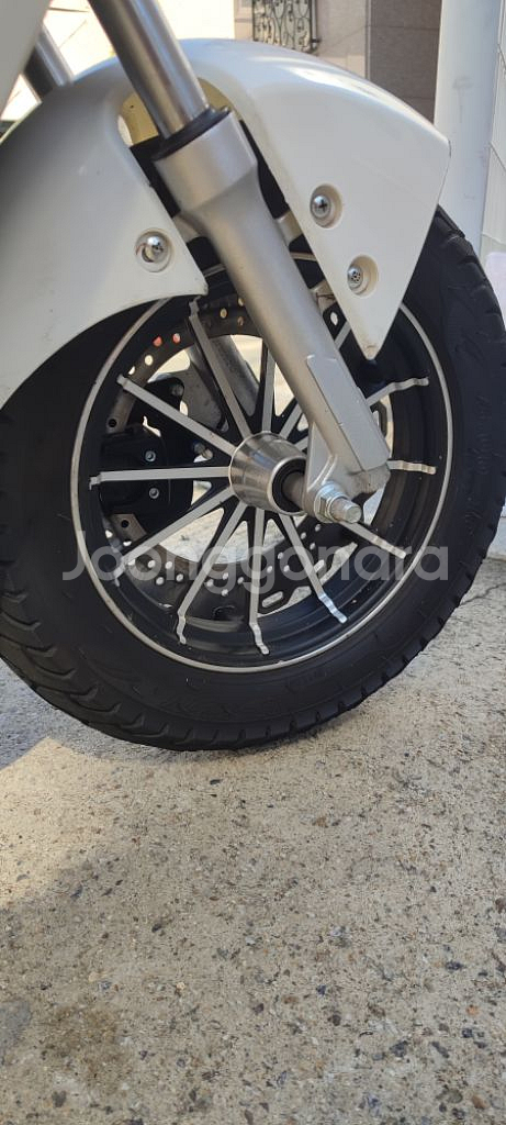 타이탄 1000 전기자전거 60v 50a 전기스쿠터--4