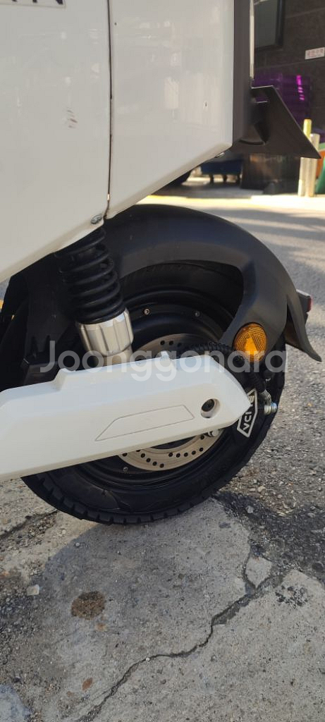 타이탄 1000 전기자전거 60v 50a 전기스쿠터--6