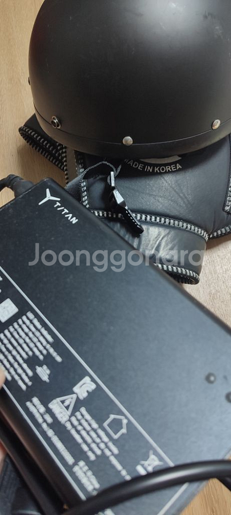 타이탄 1000 전기자전거 60v 50a 전기스쿠터--8