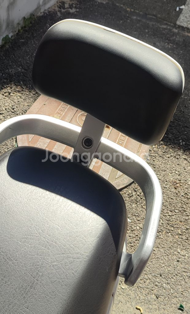 타이탄 1000 전기자전거 60v 50a 전기스쿠터--9