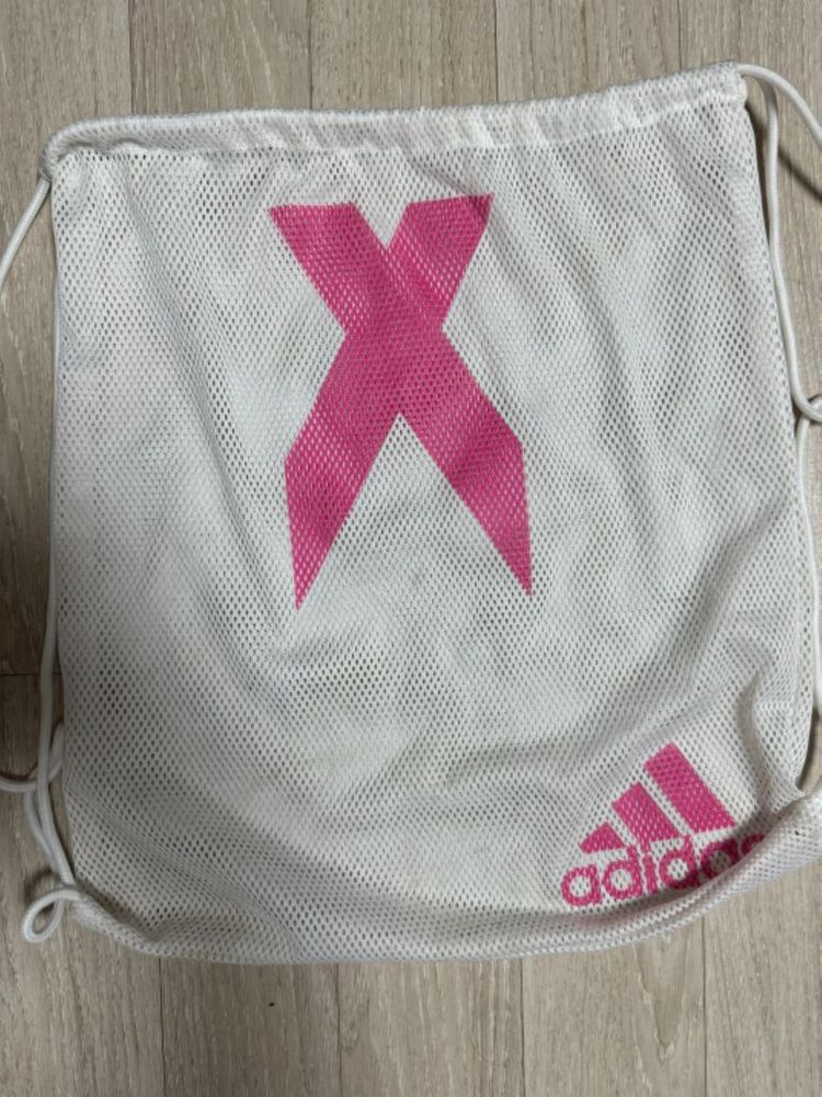 축구화 아디다스 X 19+ AG 255 이미지