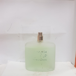 조르지오 아르마니 아쿠아 디 지오 100ml 0923