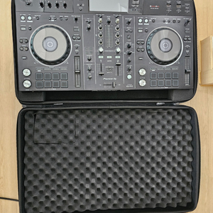 XDJ/RX2