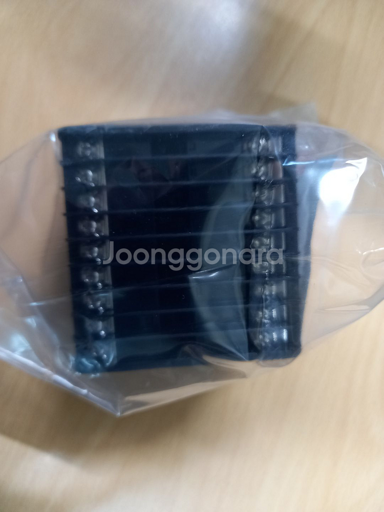 한영넉스 디지털 트윈타이머 TT7H-P41A 3개보유--1