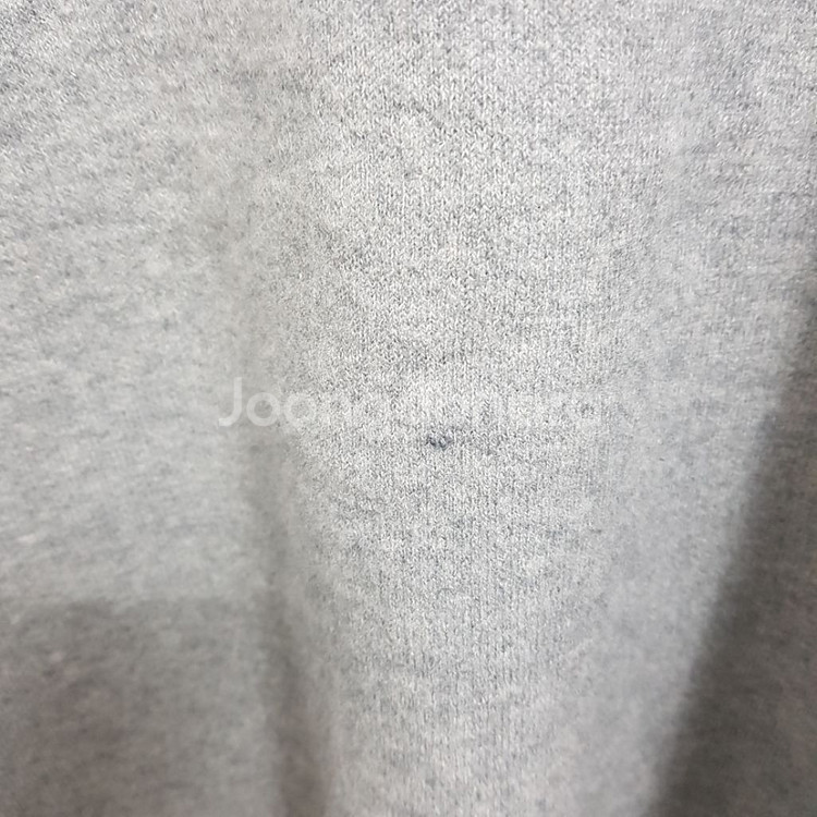 BCBG그레이스트라이프울캐시가디건F--9