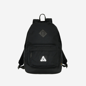 Palace Cordura Tri-Backpack