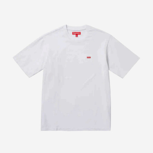 Supreme Small Box T-Shirt