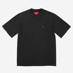 Supreme Small Box T-Shirt