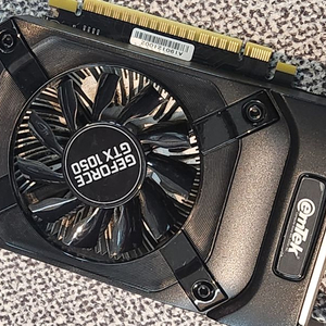 gtx1050 그래픽카드