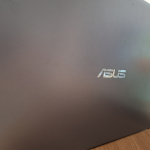 ASUS X512D 비보북