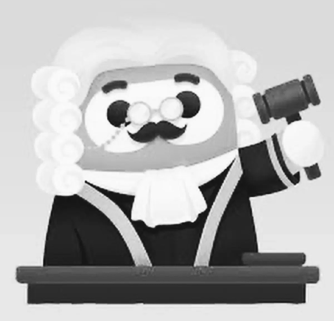 위플레이코인(이벤트중!!) | 중고나라 - 안심되는 중고거래