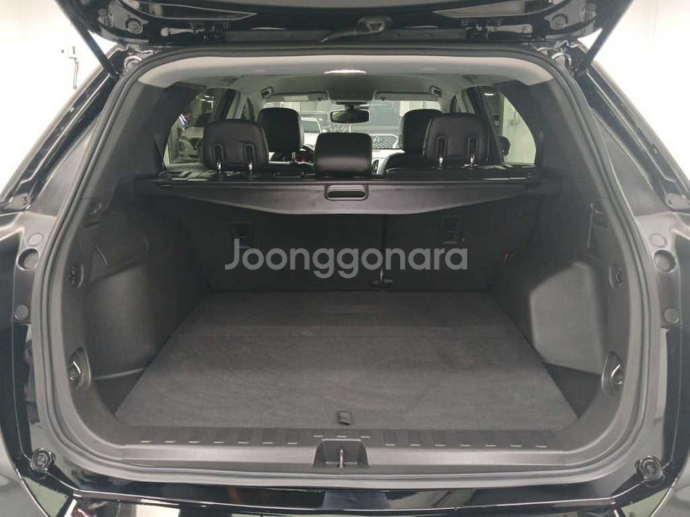 @20년식 이쿼녹스 1.6 디젤 2WD LT 전국최저--8