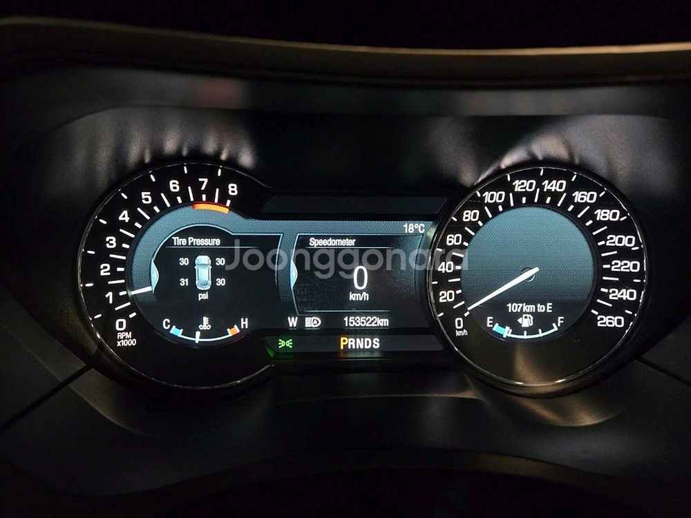 @17년식 뉴MKZ 2.0 FWD(300A) 리저브--7