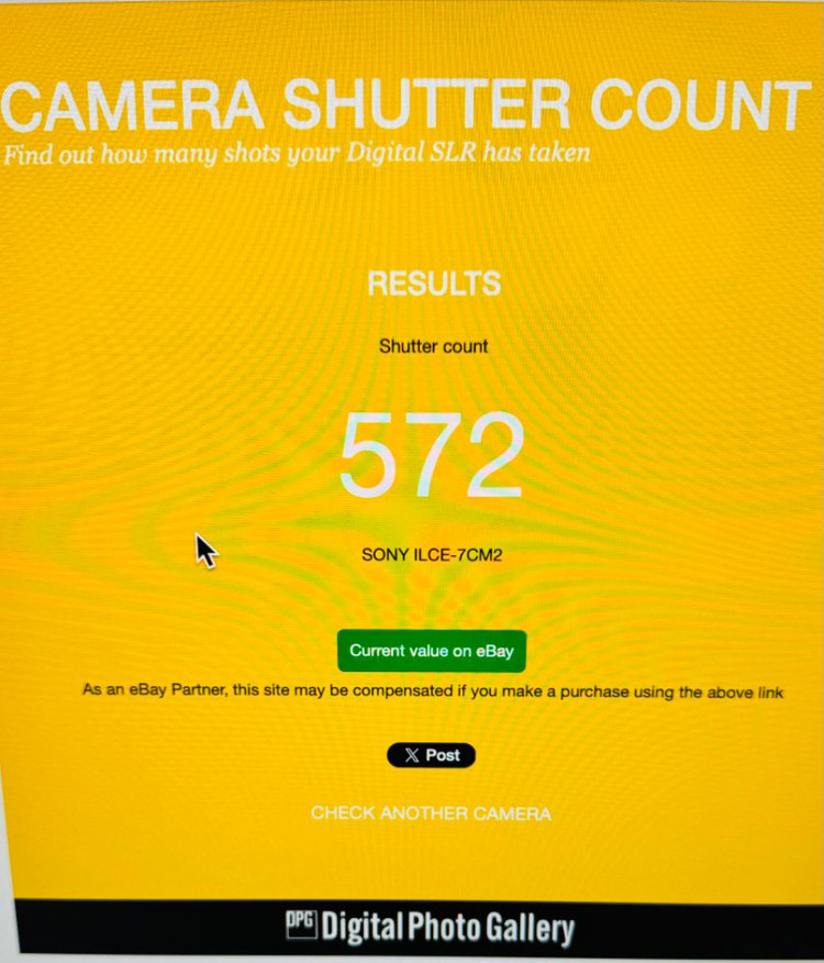 소니 a7c2 + 소니 85.8 팝니다 240만원 풀박--2