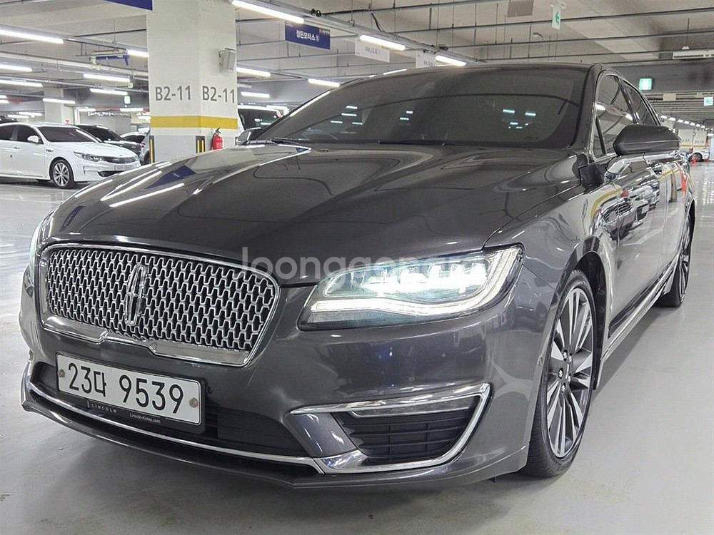 @17년식 뉴MKZ 2.0 FWD(300A) 리저브--0