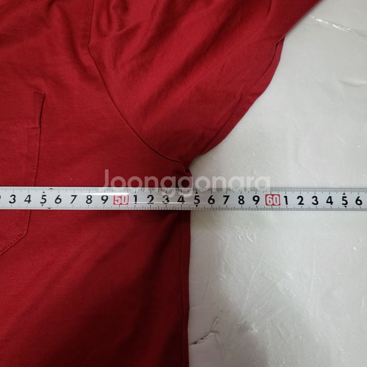 팬텀 골프웨어 남성 골프티셔츠 100--3