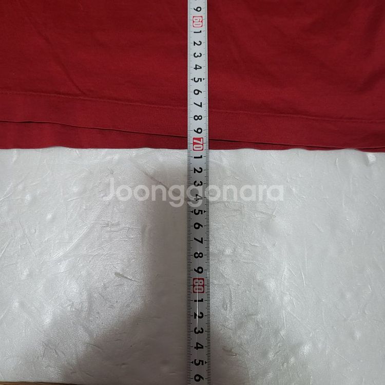 팬텀 골프웨어 남성 골프티셔츠 100--4