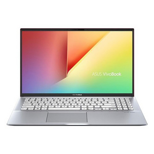 asus vivobook m513u