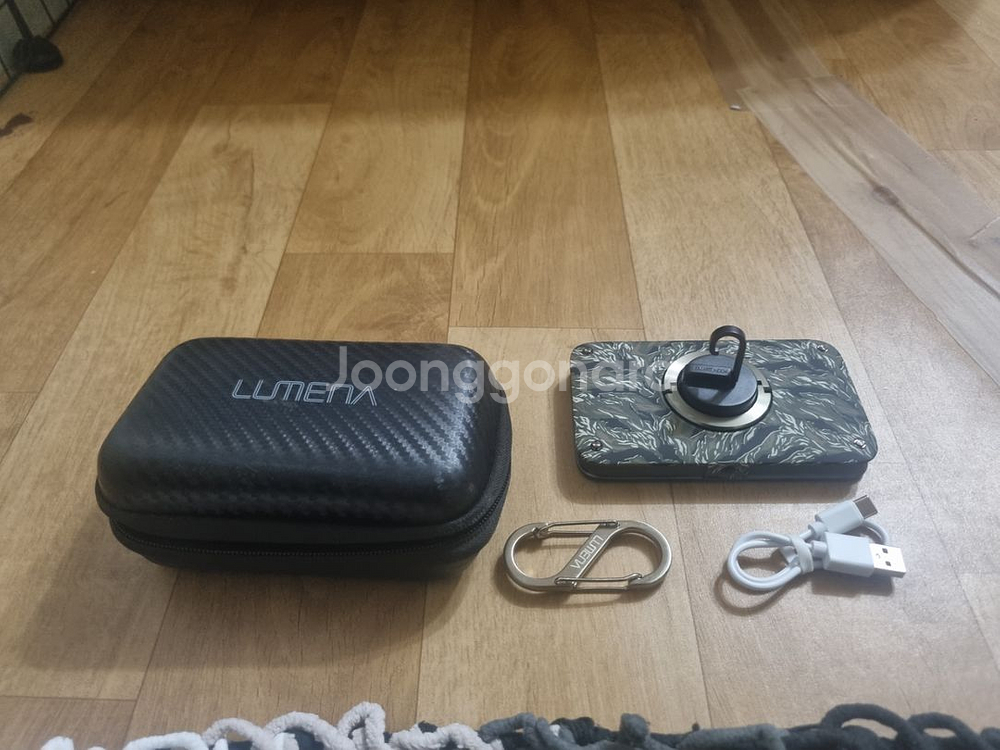 루메나2 N9 카모카키--0