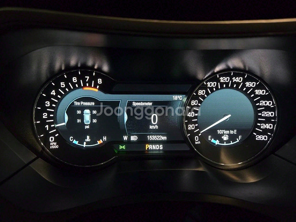 @17년식 뉴MKZ 2.0 FWD(300A) 리저브--7