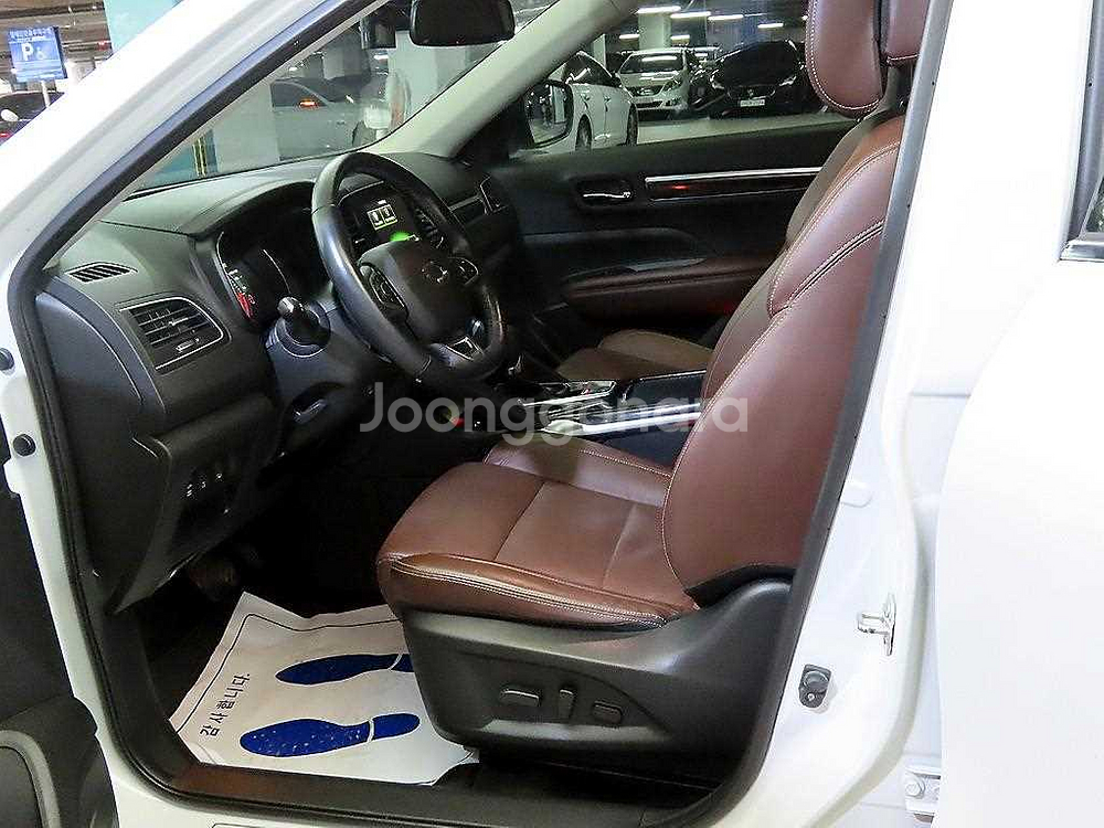 @17년식 QM6 2.0 dCi 4WD RE 시그니처--5
