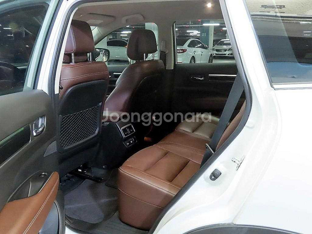 @17년식 QM6 2.0 dCi 4WD RE 시그니처--6