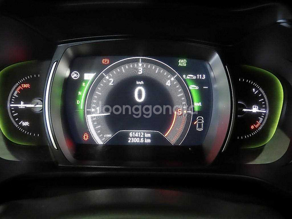 @17년식 QM6 2.0 dCi 4WD RE 시그니처--8
