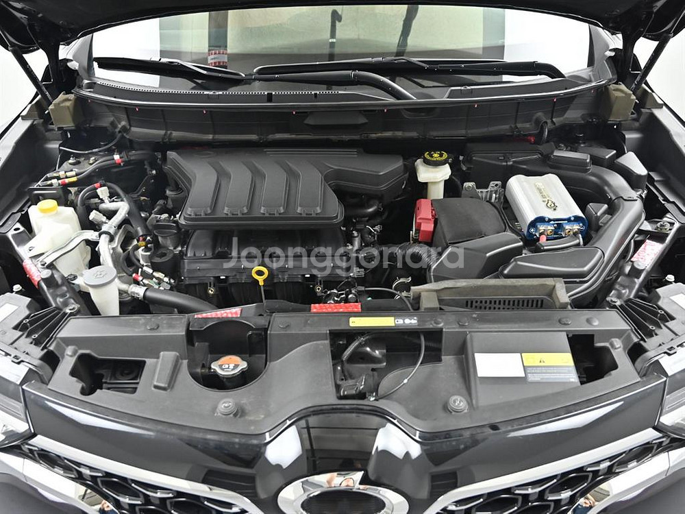 @21년식 뉴 QM6 2.0 LPe RE 시그니처 전--5