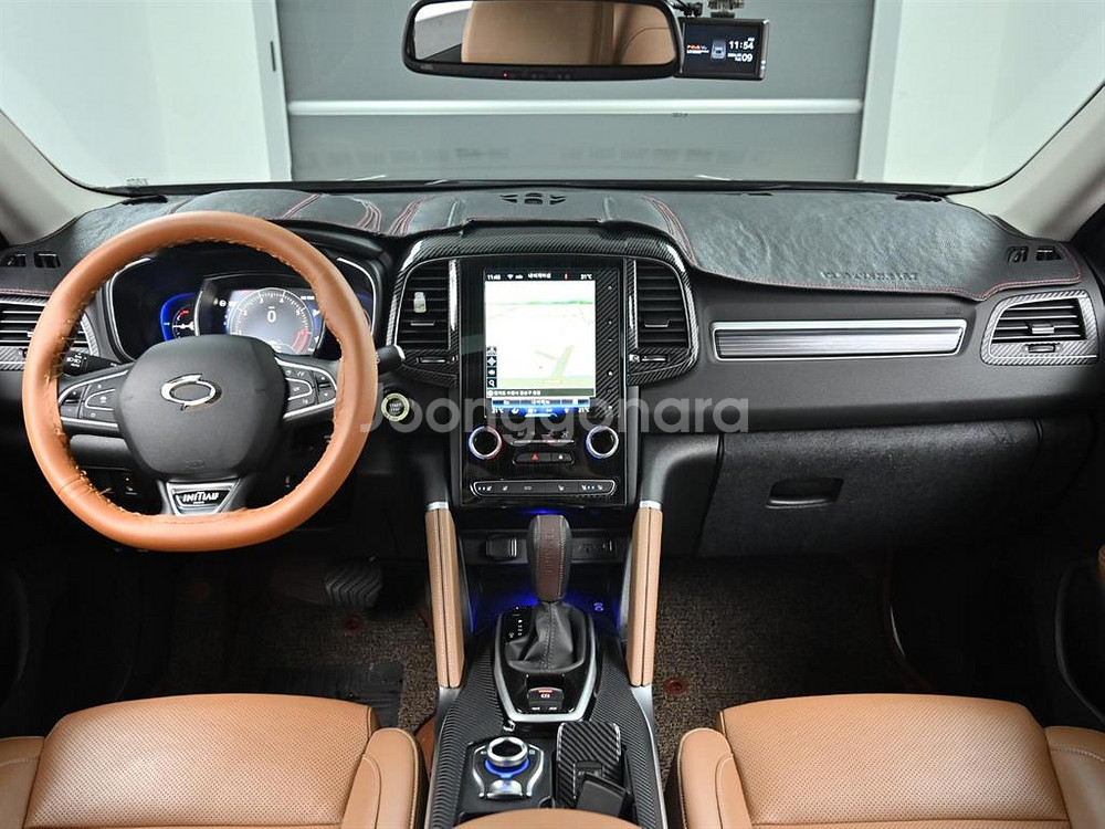 @21년식 뉴 QM6 2.0 LPe RE 시그니처 전--6