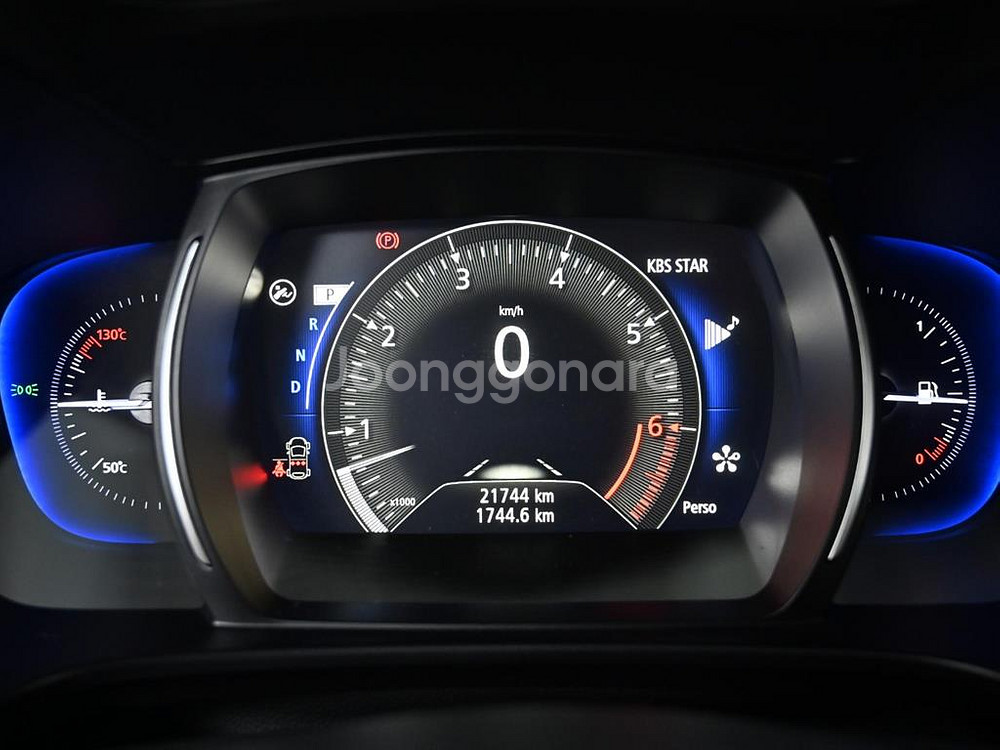 @21년식 뉴 QM6 2.0 LPe RE 시그니처 전--7
