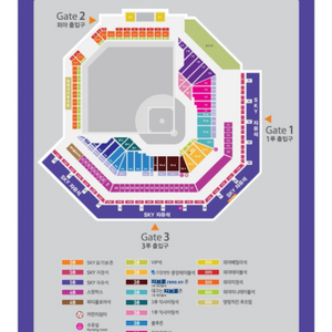 삽니다)9/28 삼성라이온즈:LG 5연석 삽니다!!