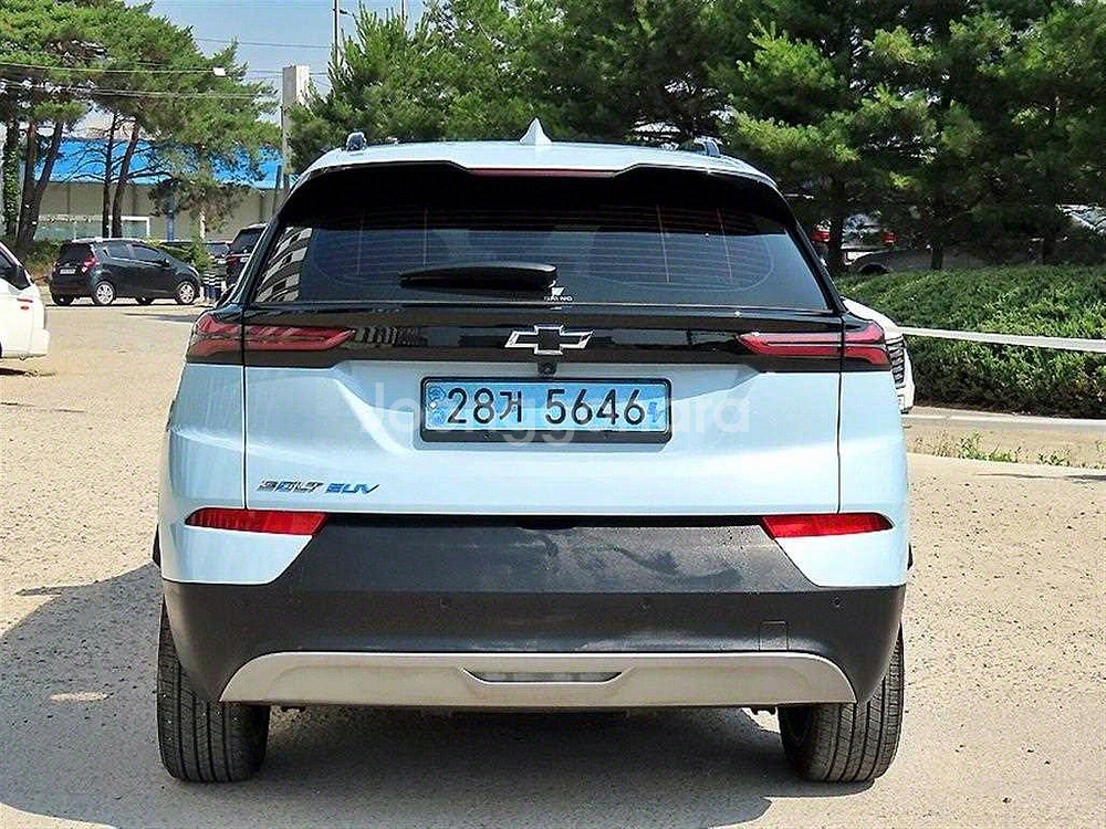 @22년식 볼트 EUV EV 프리미어 전국최저가격--3