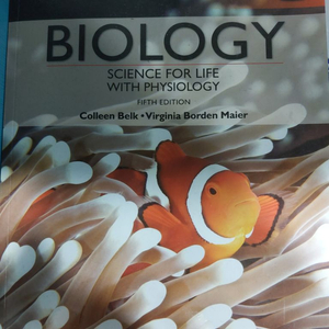 biology science philosophy