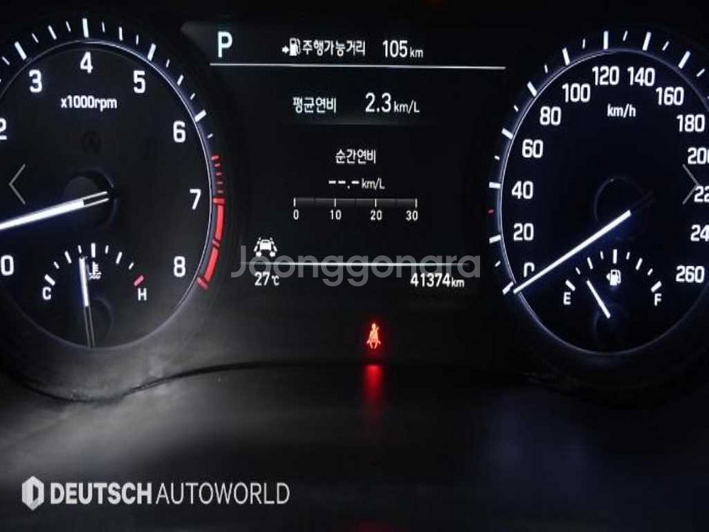 @16년식 G80 3.8 GDi AWD 파이니스트 전--7