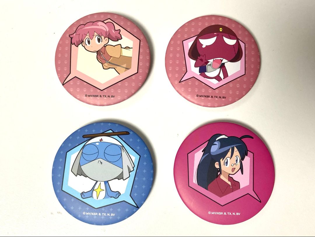 【新品未開封・まとめ売り】WOODZ / EQUAL（8枚セット） X68000 Z専用ソフト「ZOOM PACK Ⅱ」2024年6月8日19時よりZUIKI STORE