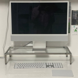 iMac M1 24인치 2021년형 풀세트