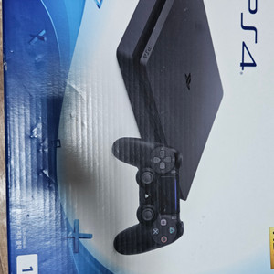 ps4 cuh 2218b