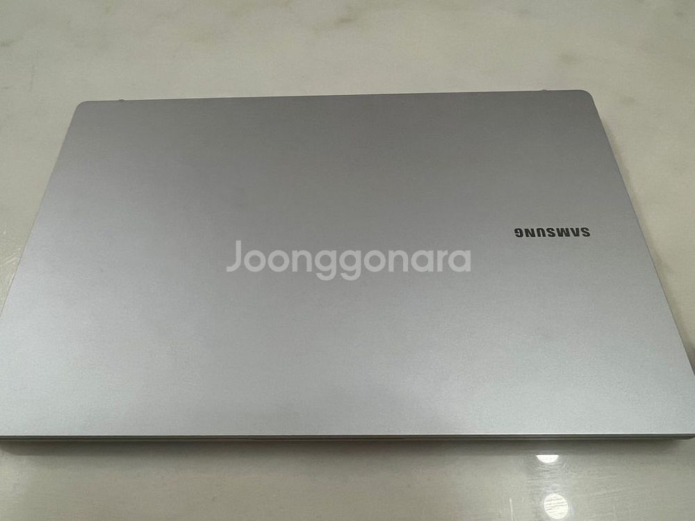(미친가격)삼성전자 갤럭시북2 NT 550XEZ-A3--1