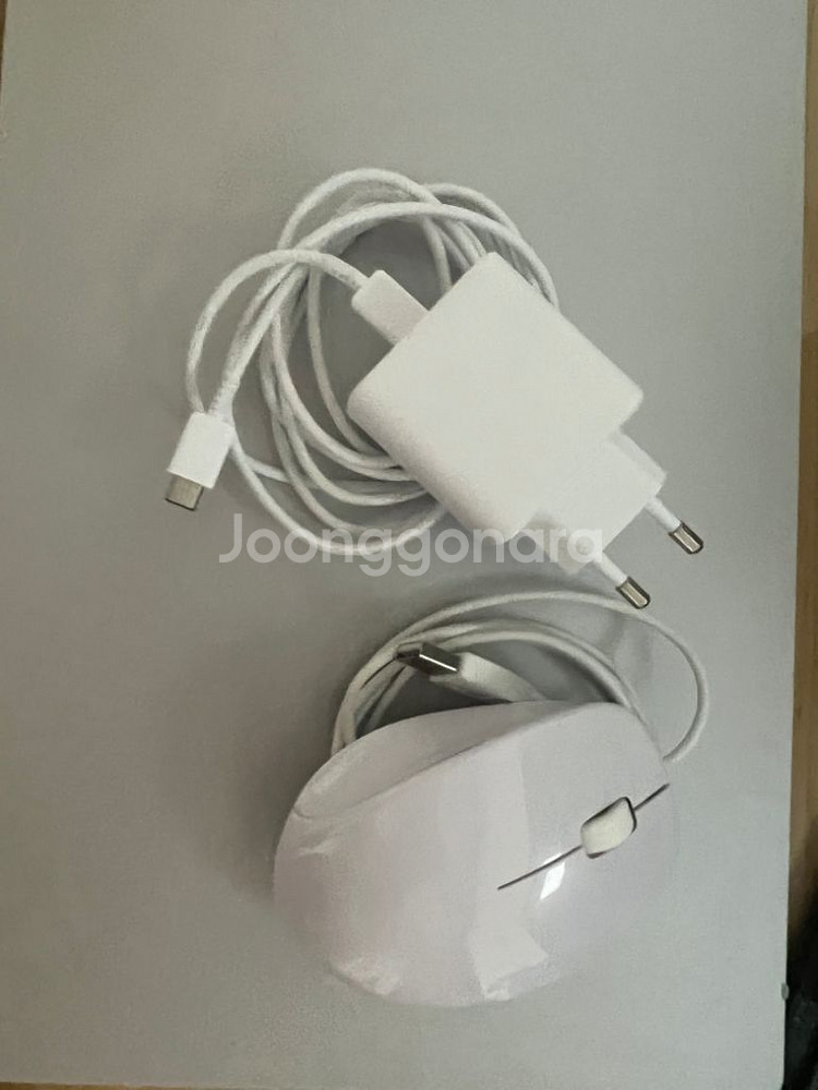 (미친가격)삼성전자 갤럭시북2 NT 550XEZ-A3--9