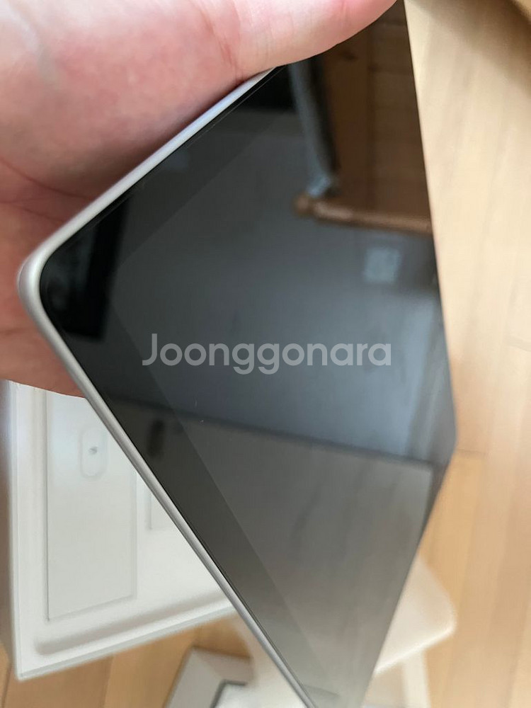 서피스고3 i3 8GB 128GB 서피스펜--1