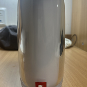 JBL PULSE 4