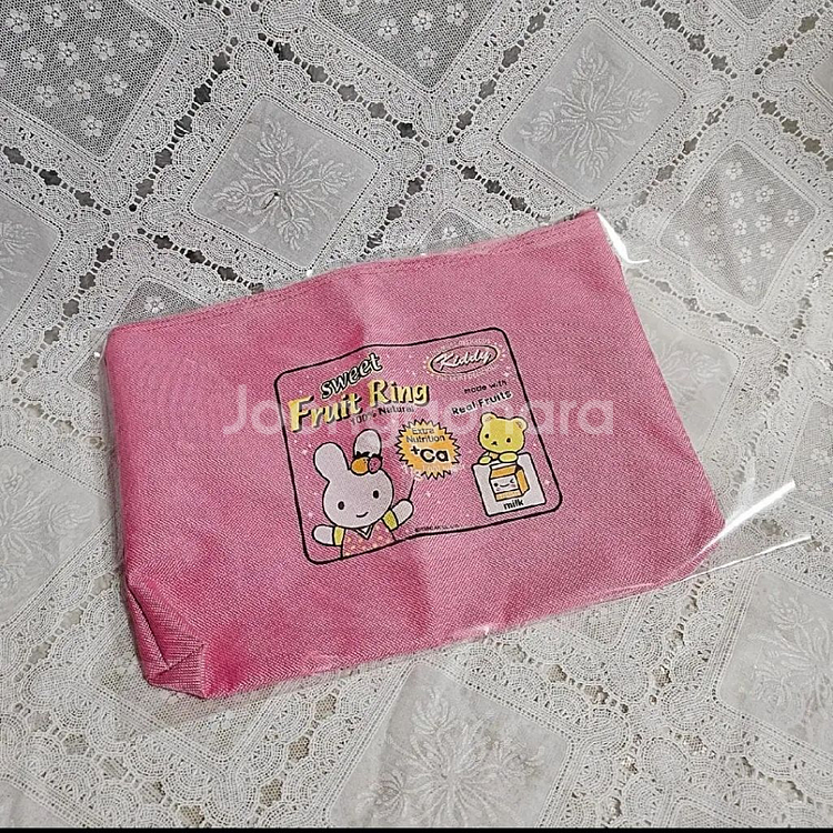 고전 영아트 키디파우치 키디클러치--3