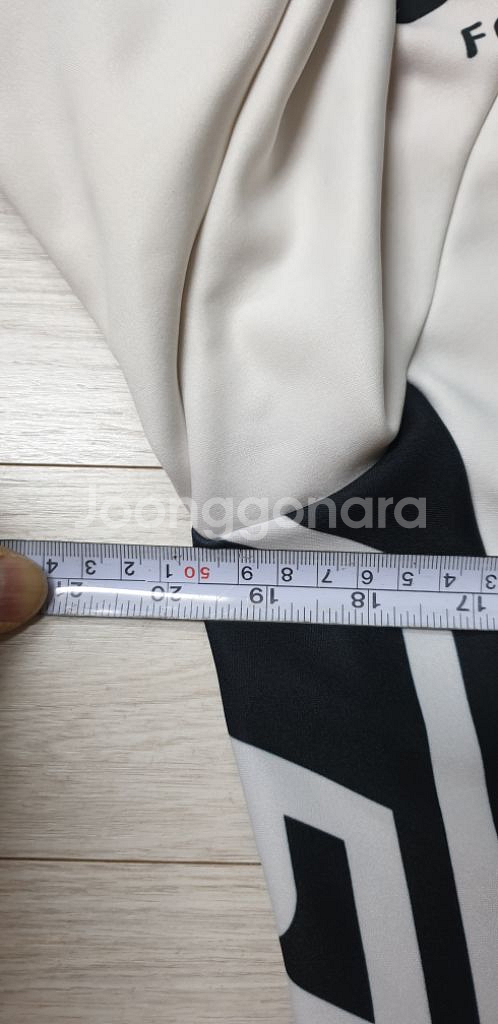 FELT 얇은기모 자전거져지(기능성스판) L사이즈--7