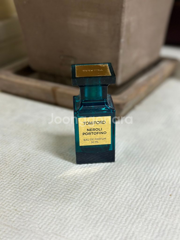 톰포드 네롤리 포르토피노 EDP 50ml--0