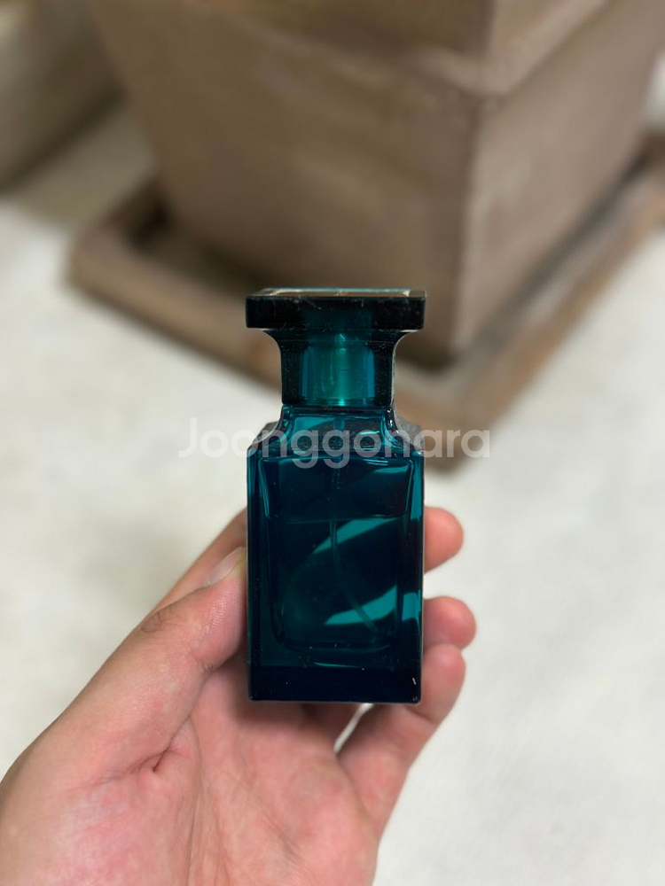 톰포드 네롤리 포르토피노 EDP 50ml--1